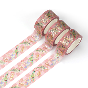 Washi Tape